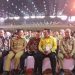 Gubernur Al Haris Hadiri Puncak HPN 2024