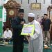 Wagub Sani: Ramadhan adalah Bulan Paling Mulia