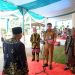 Pj Bupati Bachyuni Harap LAM Desa Bisa Melestarikan Tradisi dan Adat Istiadat yang Berlaku