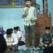 Safari Ramadhan Pemkab Muaro Jambi di Masjid At-Taqwa Desa Pudak