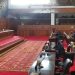 Fraksi DPRD Provinsi Jambi Soroti Proyek “Multiyear” dan Batu Bara Dalam Rapat Paripurna