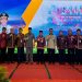 Edi Purwanto Hadiri Musrenbang RKPD Provinsi Jambi tahun 2025
