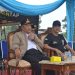 Pj Bupati Muaro Jambi Dampingi Wagub Buka Kejuaraan Balap Motor Jambi Fun Race Tahun 2024 Memperebutkan Piala Gubernur