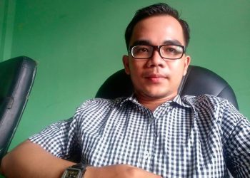 PANSUS HAK ANGKET HAJI: HANYA NYANYIAN LAGU SETUJU