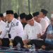 Gubernur Al Haris Halal Bi Halal Bersama Masyarakat Tanjung Raden