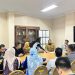 Studi Banding DPRD Provinsi Jambi ke DKI: Dalami Pengembangan Ekonomi Kreatif